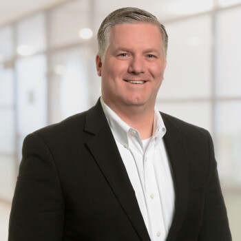 Christian Scott 1200x1200