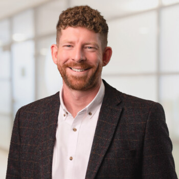 Dan Ackroyd 1200x1200