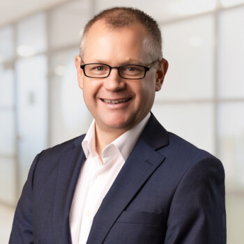 David Macdonald 1200x1200