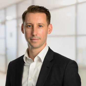 Hocking Nick 1200x1200