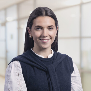 Isobel Higginbotham 1200x1200