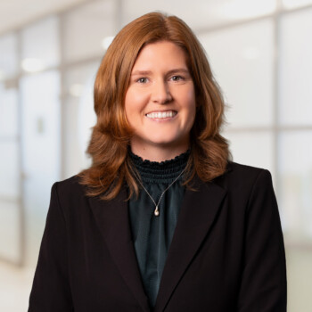 Kathryn Mulholland 1200x1200