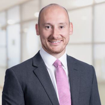 Matthew Grice 1200x1200