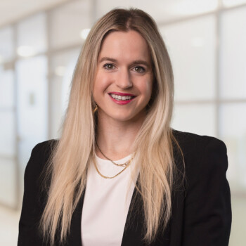 Mimi Simpson 1200x1200