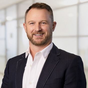 Nathan Richmond 1200x1200