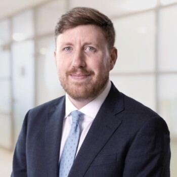 Noel Dunne 1200x1200