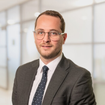 Richard Austwick 1200x1200