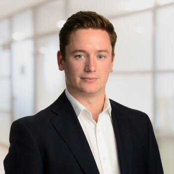 Robertson Joshua 1200x1200