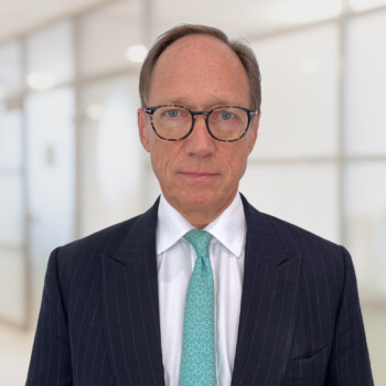 Wendin Rob 1200x1200