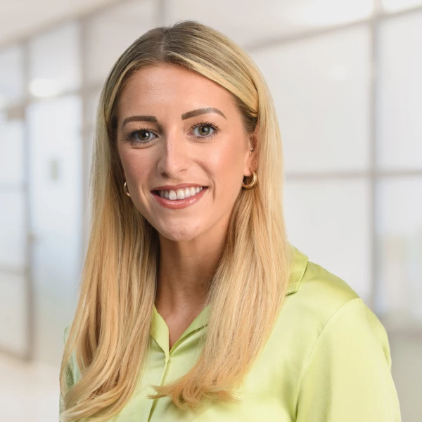 Bellingham Olivia 1200x1200