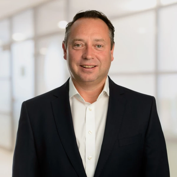 Cuthbertson Tony 1200x1200