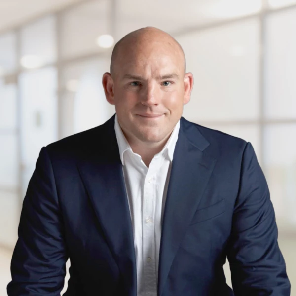 Stephen Moore 1200x1200