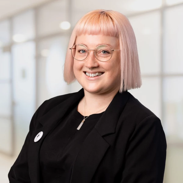 Jasmine Taylor 1200x1200