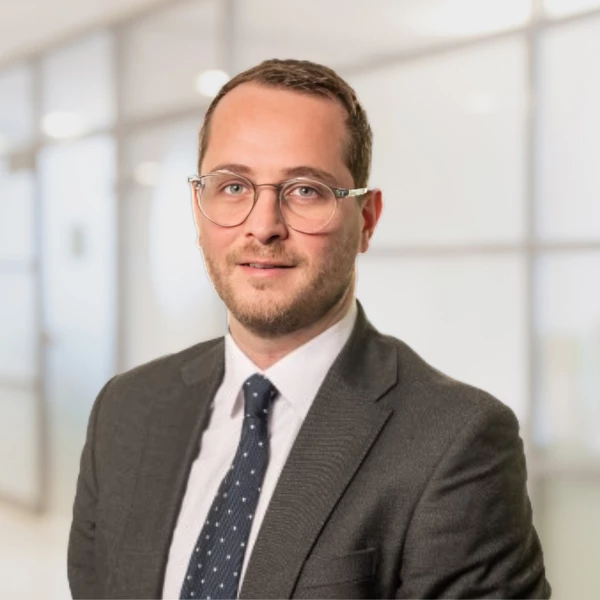 Richard Austwick 1200x1200