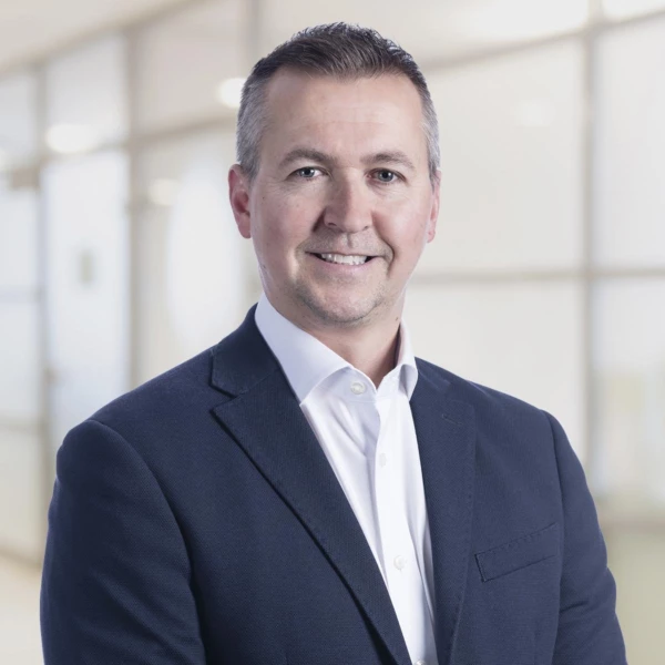 Gary Mathieson 1200x1200