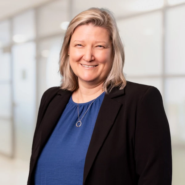 Amy Harrison 1200x1200