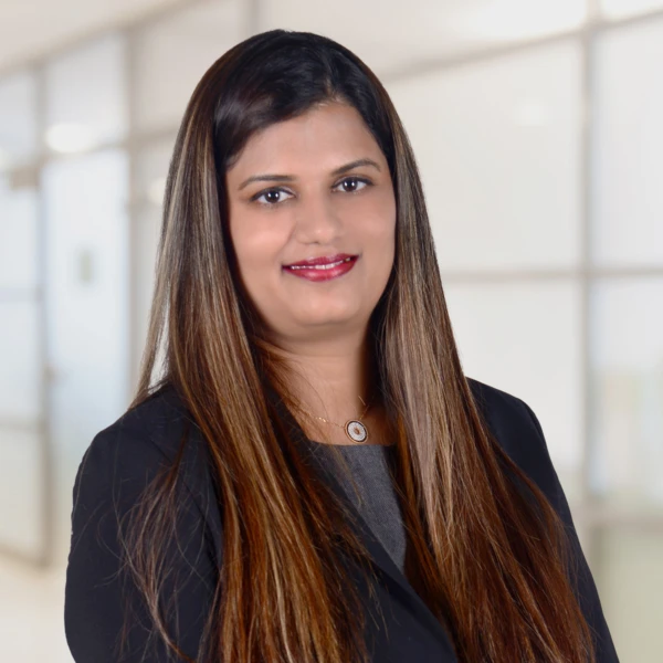 Mamidanna Lavanya 1200x1200